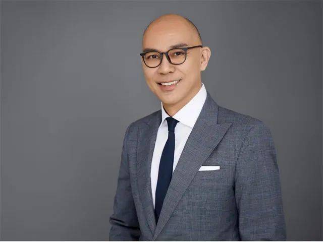 最新任命|安纳塔拉,钓鱼台美高梅,新世界,喜来登,万达等7位酒店高管