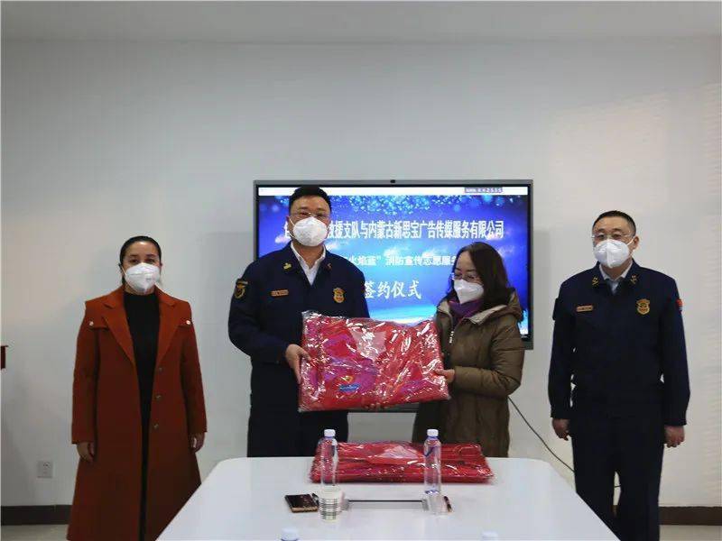 企业站点的建设可以分为_企业建站是什么意思_企业站建设