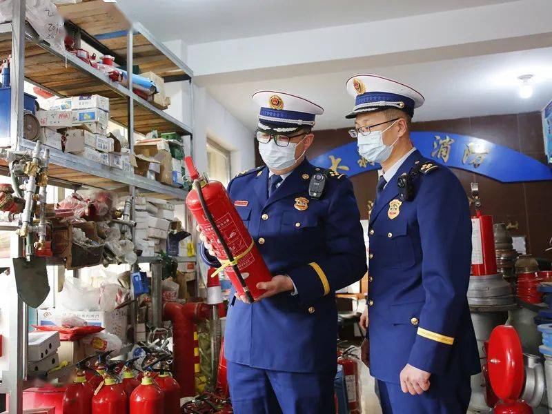 企业站建设_企业站点的建设可以分为_企业建站是什么意思