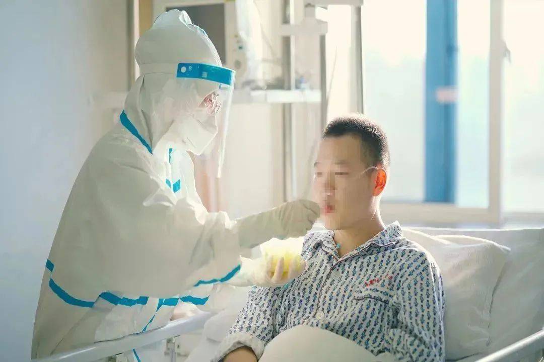 ��ҽ֮�⣺�Ž�ܶ�����������������