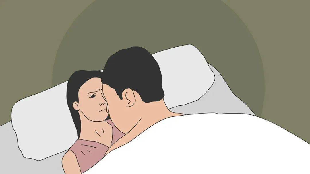 来自搜狐网