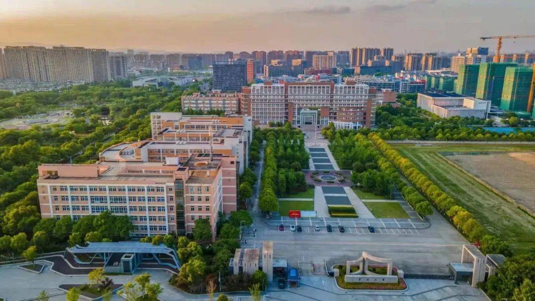 2023年宁波大学运动训练专业招生简章_考试_教育部_考生