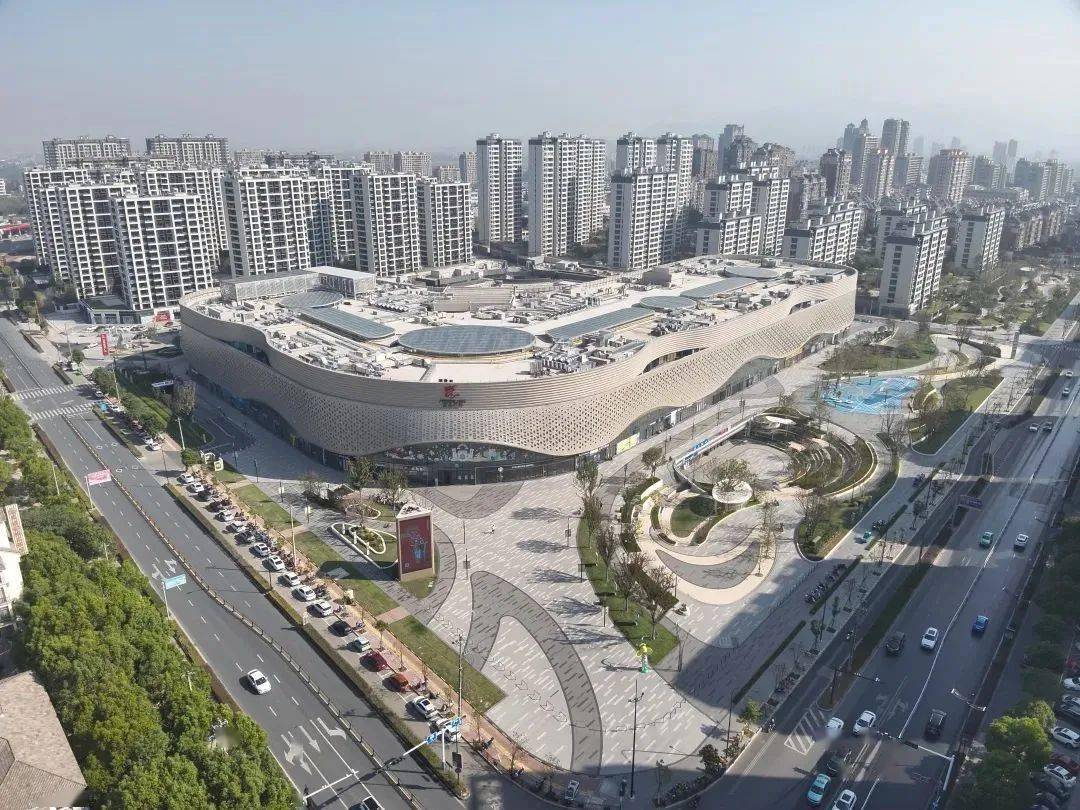 宝龙广场街区东阳市红椿巷街区义乌市鸡鸣山街区永康市溪心街区浦江县