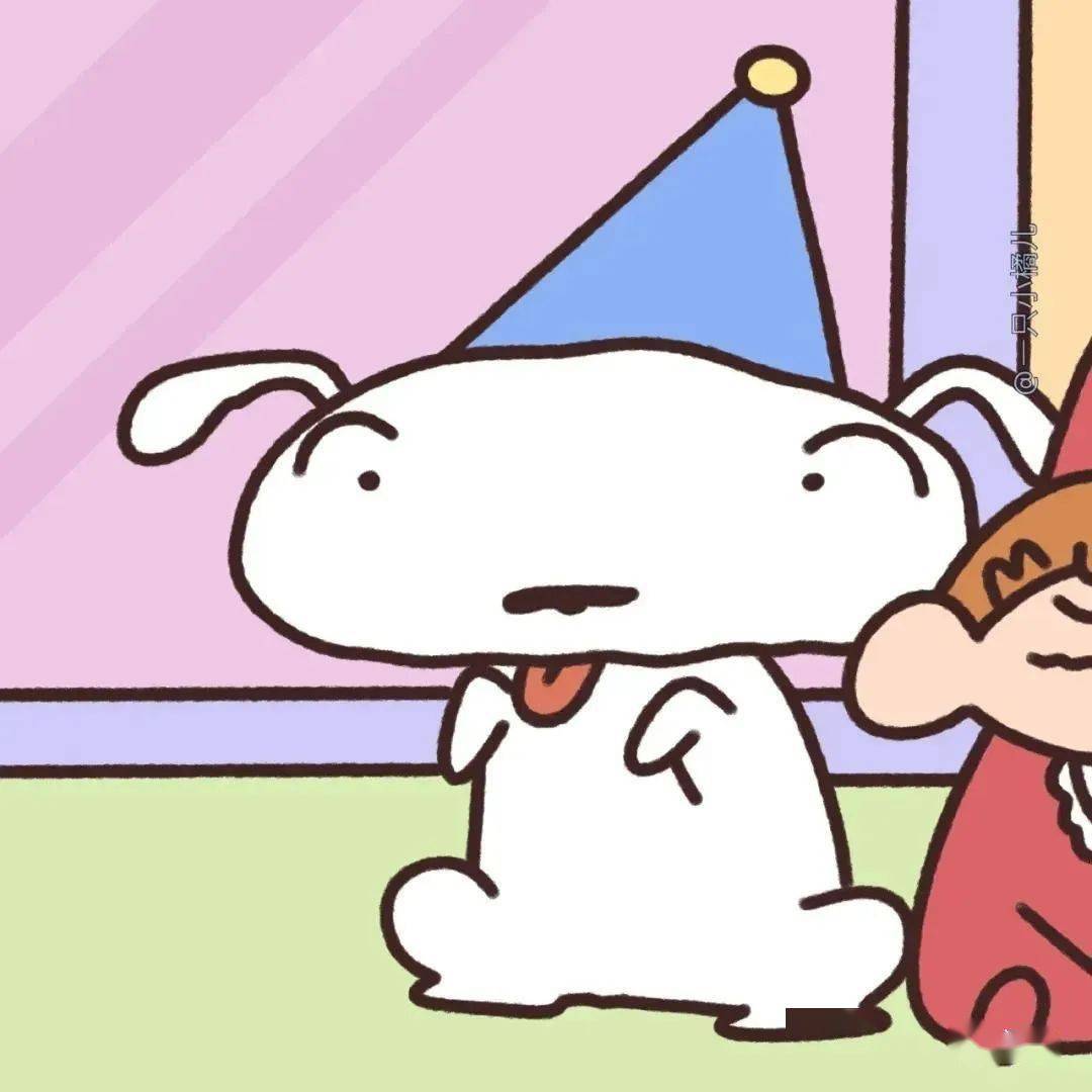 2023年情侣头像，请查收