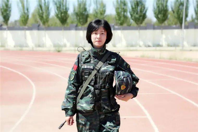 2023年上半年女兵报名启动!_学费_进行_国家