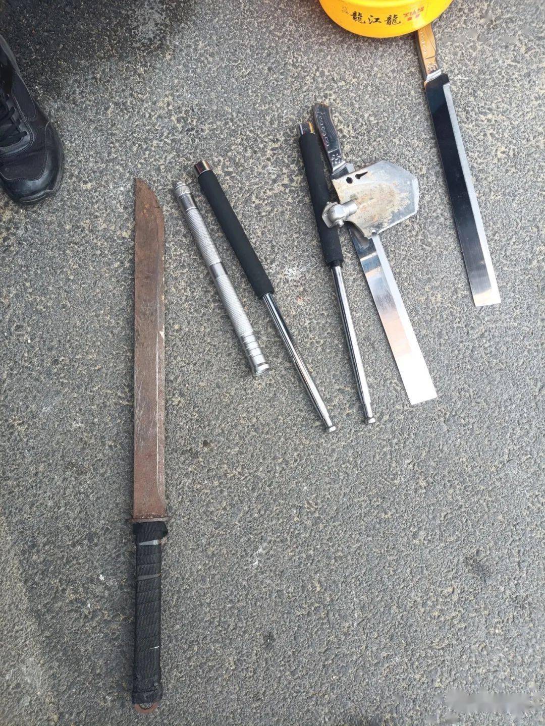 正阳警方打掉一"仙人跳"团伙 抓获嫌疑人9人_进行_公安局_新蔡县