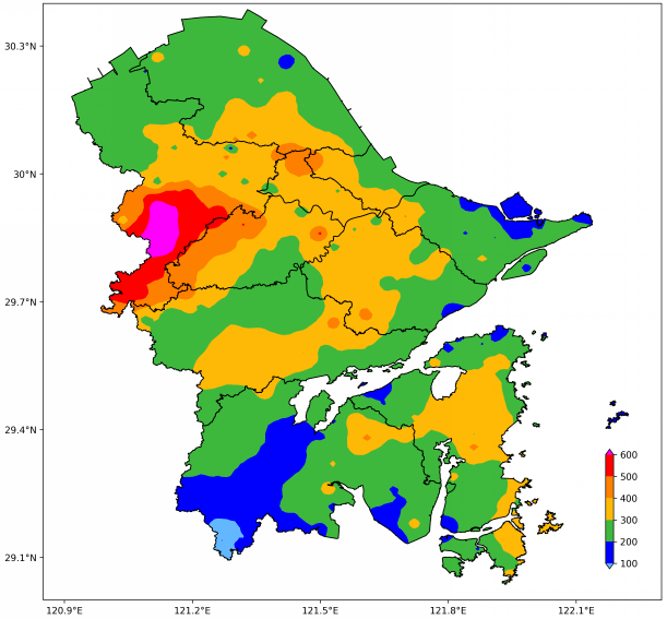 寧波市天氣預報30天準確_(寧波天氣預報30天準確 15天)