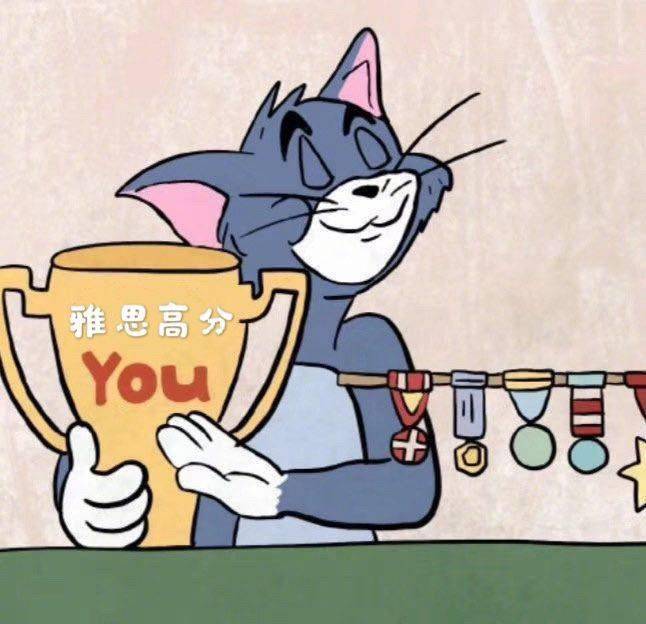 一文教你从小白到入门! - 剑桥雅思4-16难度排序 - 实验室设备网