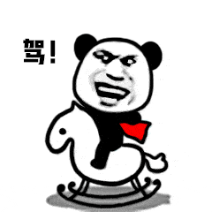 奇怪的表情包增加了
