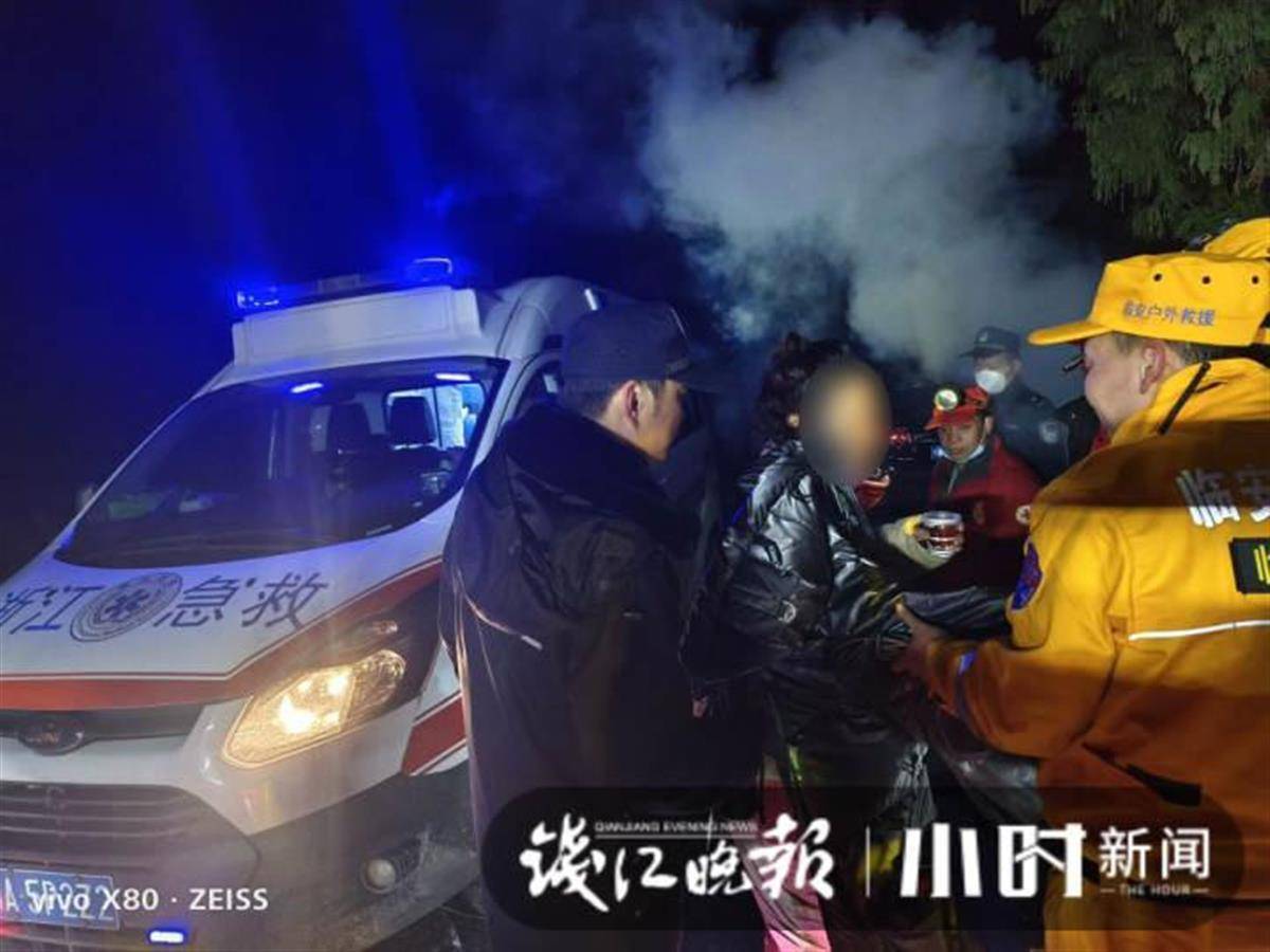 光谷·智创园 开园揭牌仪式隆重举行，重庆市副市长熊雪出席仪式-搜狐大视野-搜狐新闻
