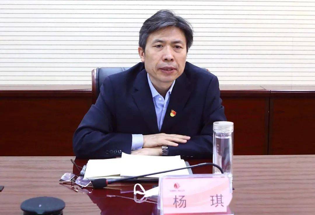 玉渊潭农工商总公司:召开警示教育大会_会议_机制_政治