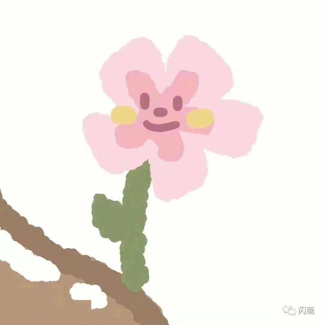 2023年情侣头像，请查收