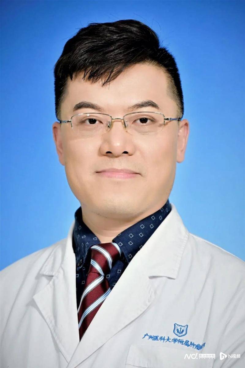 广州医学院附属儿童医院代挂提高就医效率的简单介绍