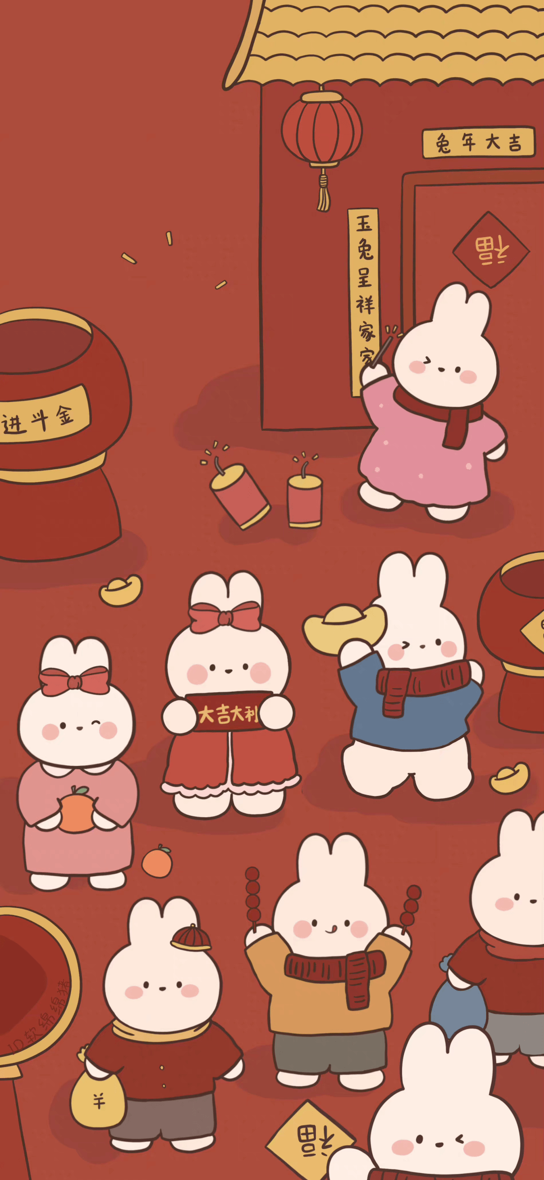 蓄着故事的篝火,写满月亮的诗歌,女孩儿脸颊的绯红,少年嘴角的梨涡.