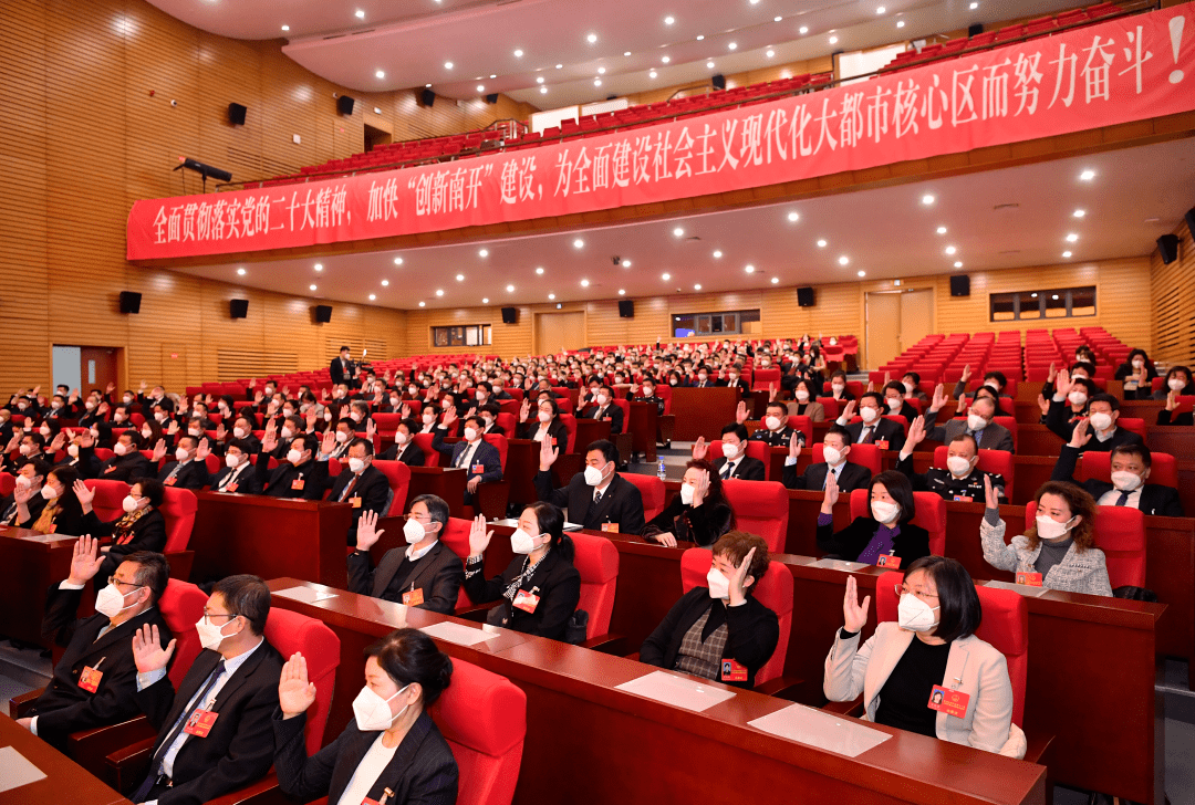航天中心医院代诊挂号服务流程行动不便全程帮扶，出行更安全的简单介绍