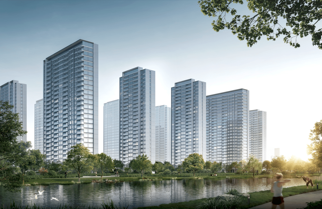 椒江黄岩路桥临海温岭玉环天台仙居三门,重要事项_活动_补贴_汽车