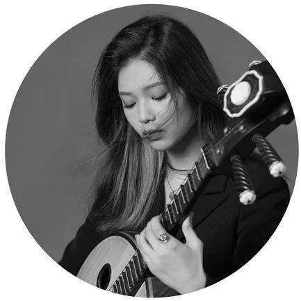 预告|海上雅乐·笛咏华夏—范临风笛箫音乐会_竹笛_丝竹_中国