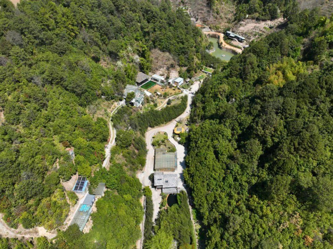 个旧市龟谷隐宿客栈入选157家国家丙级旅游民宿名单公布了云南省文化