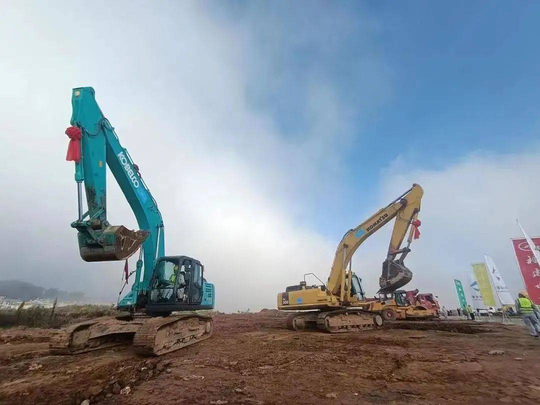 踏清河农产品加工园区,曼中田温泉等为代表500万元以上项目115个