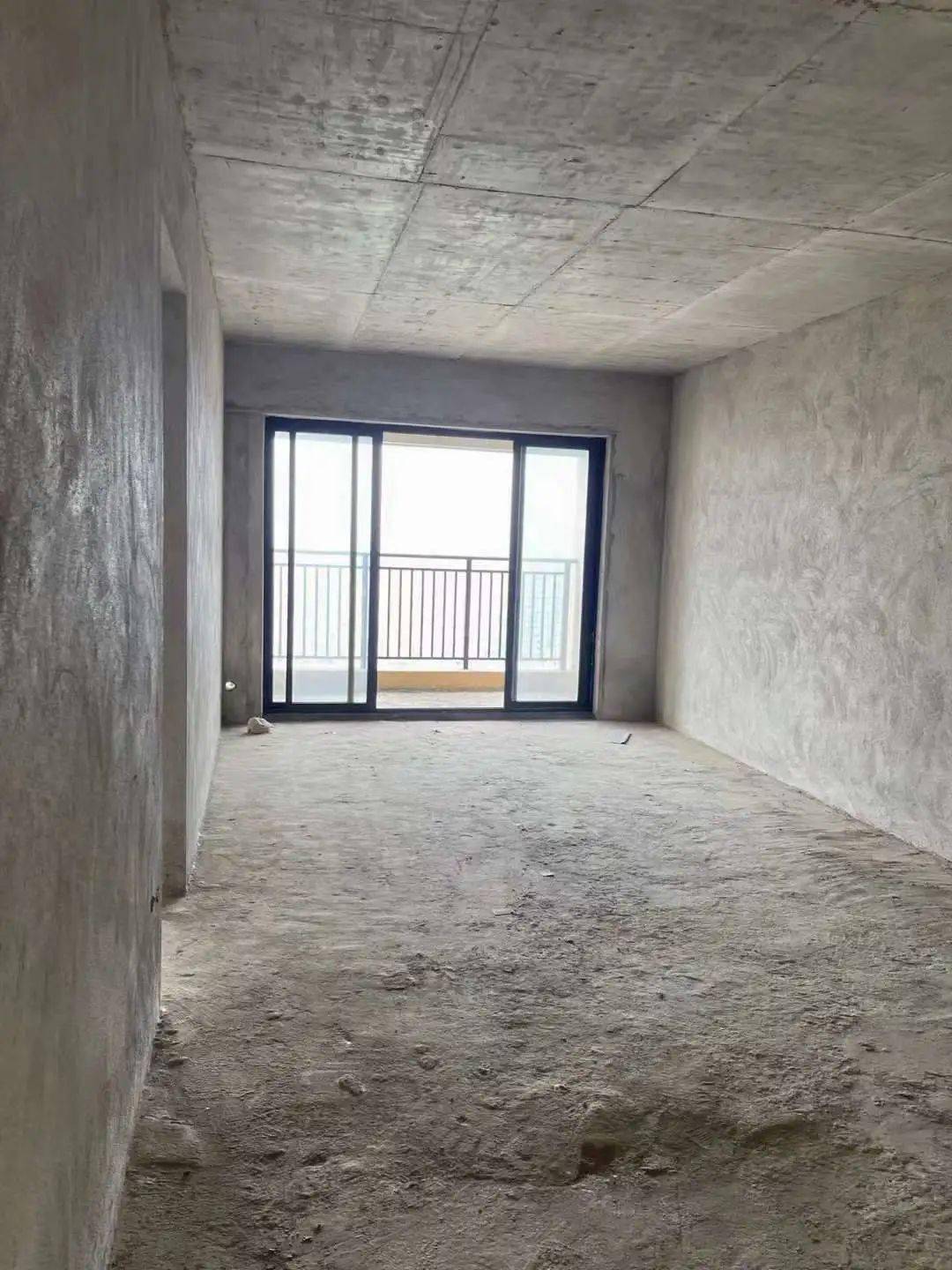 5m²泷江翡翠城2