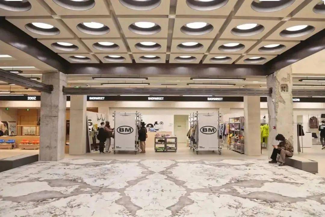 cosmo成都惊艳亮相!