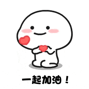 ca52ab23a157493387df564687cc9a11.gif