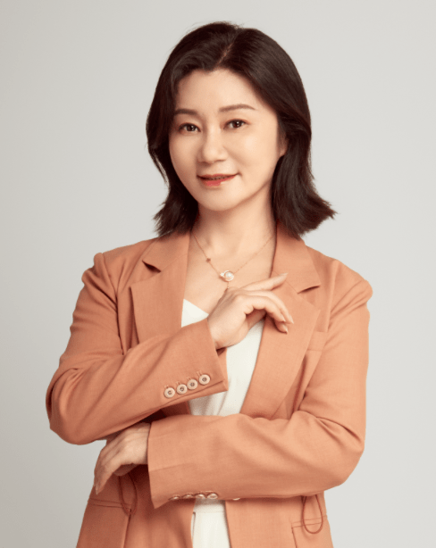 四川能投,极米科技……第四波川商寄语来了!_董事长_全球_年会