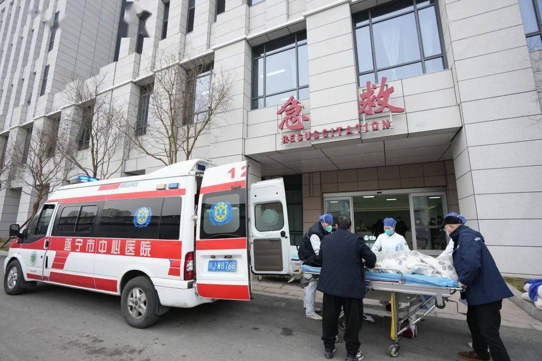包含遂寧市人民醫院代掛號口碑高效率快的詞條