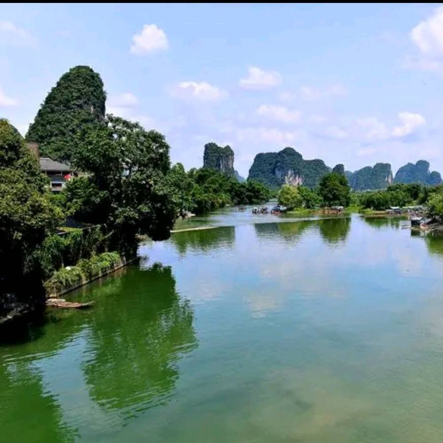 勒阿弗尔主场迎战巴黎FC