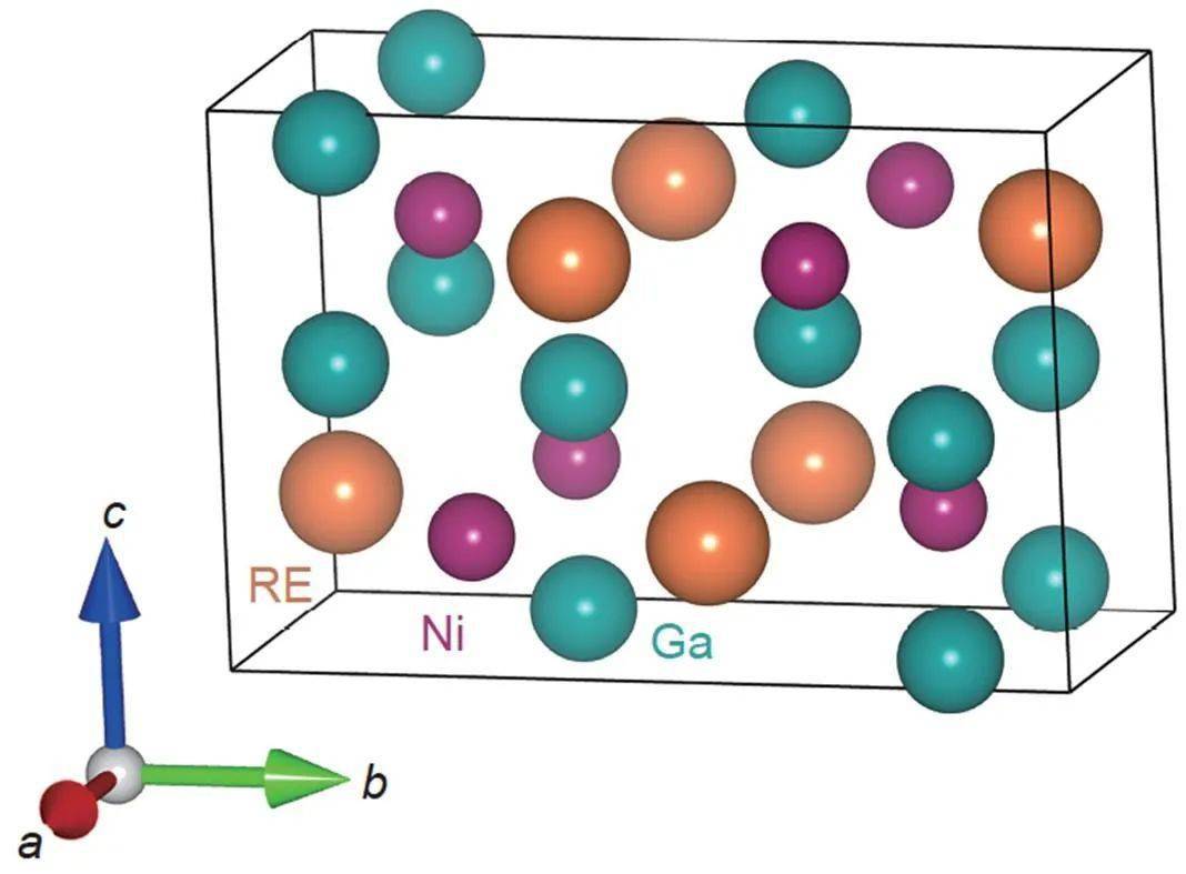 锌的离子结构示意图图片