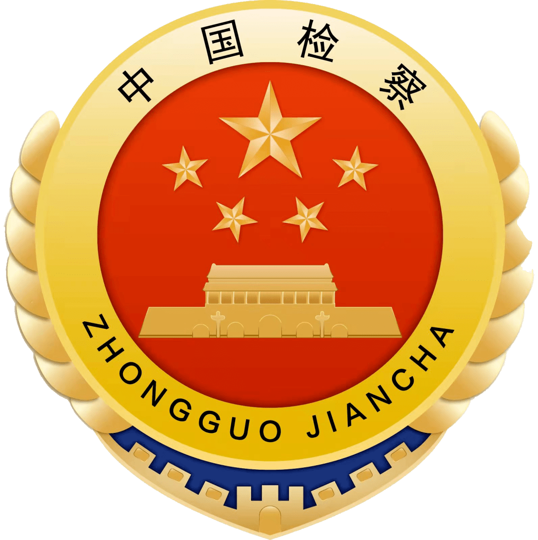 小米8可以人脸支付吗_小米人脸支付_人脸小米支付可以付款吗