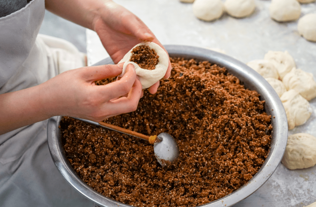 花秋干粑_什么_食品_生活