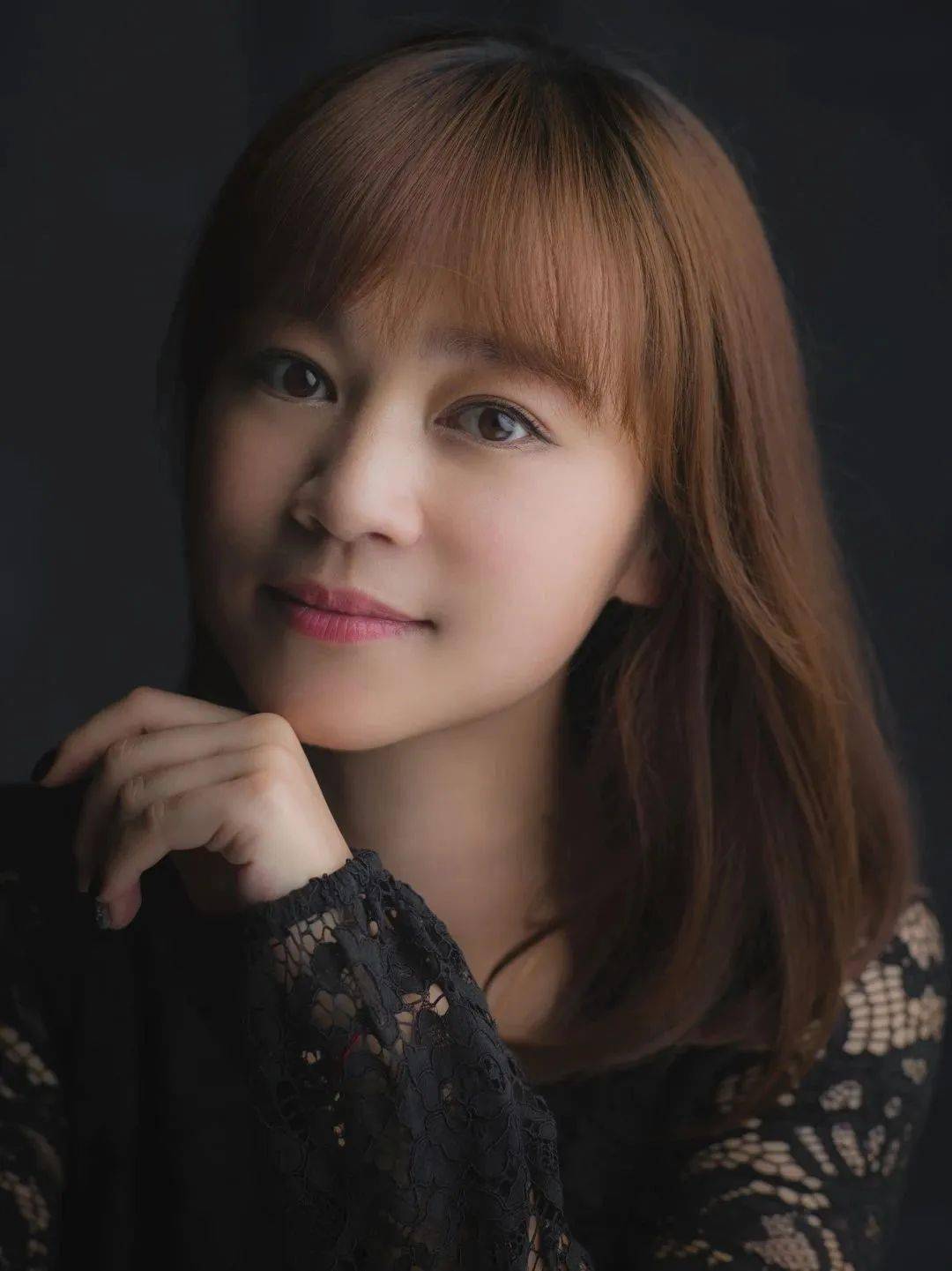 明日开票 | 经典话剧《大桥》,主创打磨多元再现,青年演员全新演绎