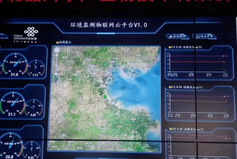 文章配图-3