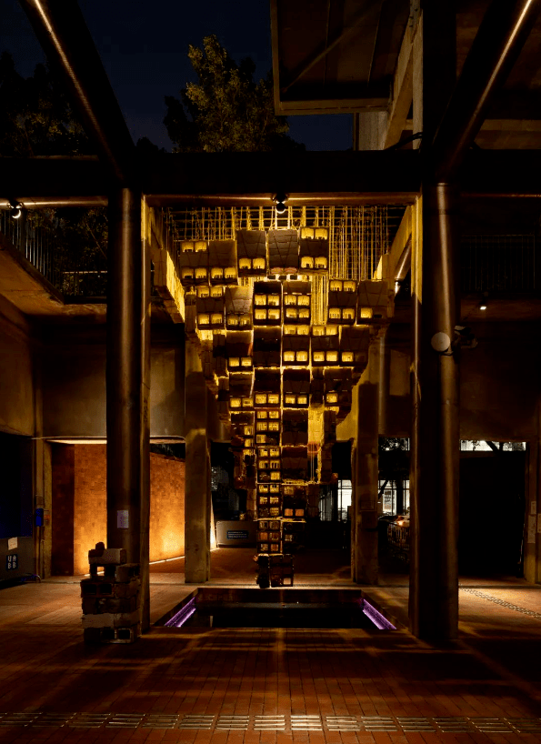 �����и���+����ҵ��Ŀ��Ҫ���Ȧ����8���¿�ҵ�̳�ֵ��ϸϸ ...