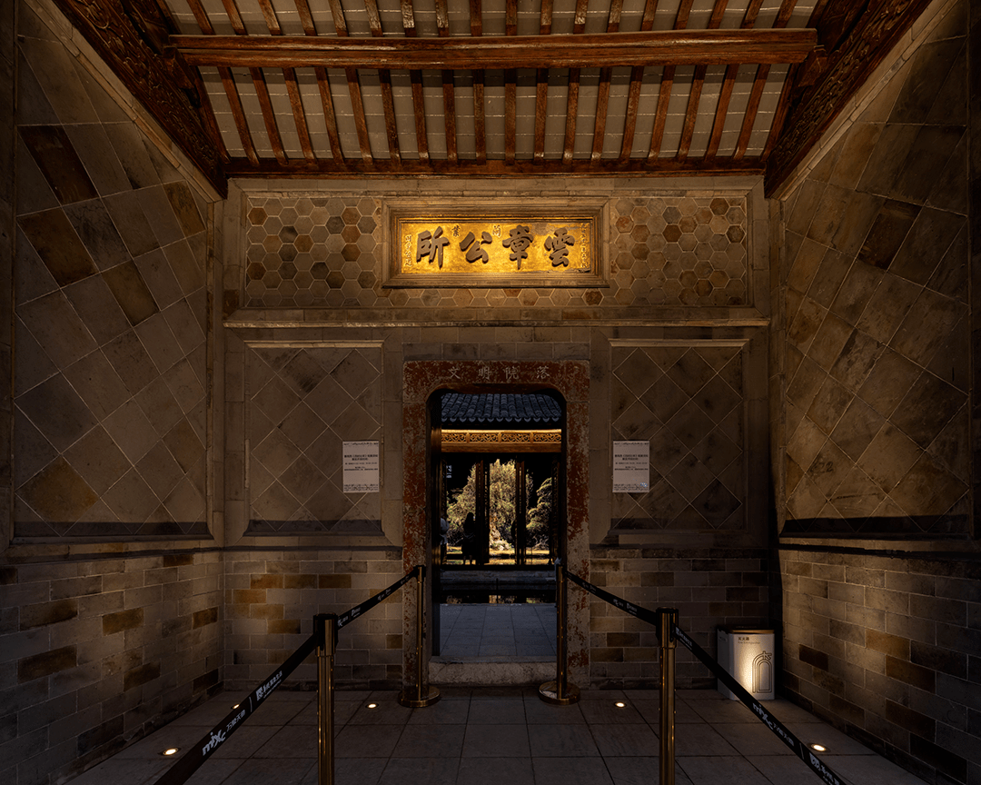 �����и���+����ҵ��Ŀ��Ҫ���Ȧ����8���¿�ҵ�̳�ֵ��ϸϸ ...