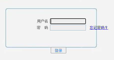 收集被蹭很烦心？如许能够避免蹭网