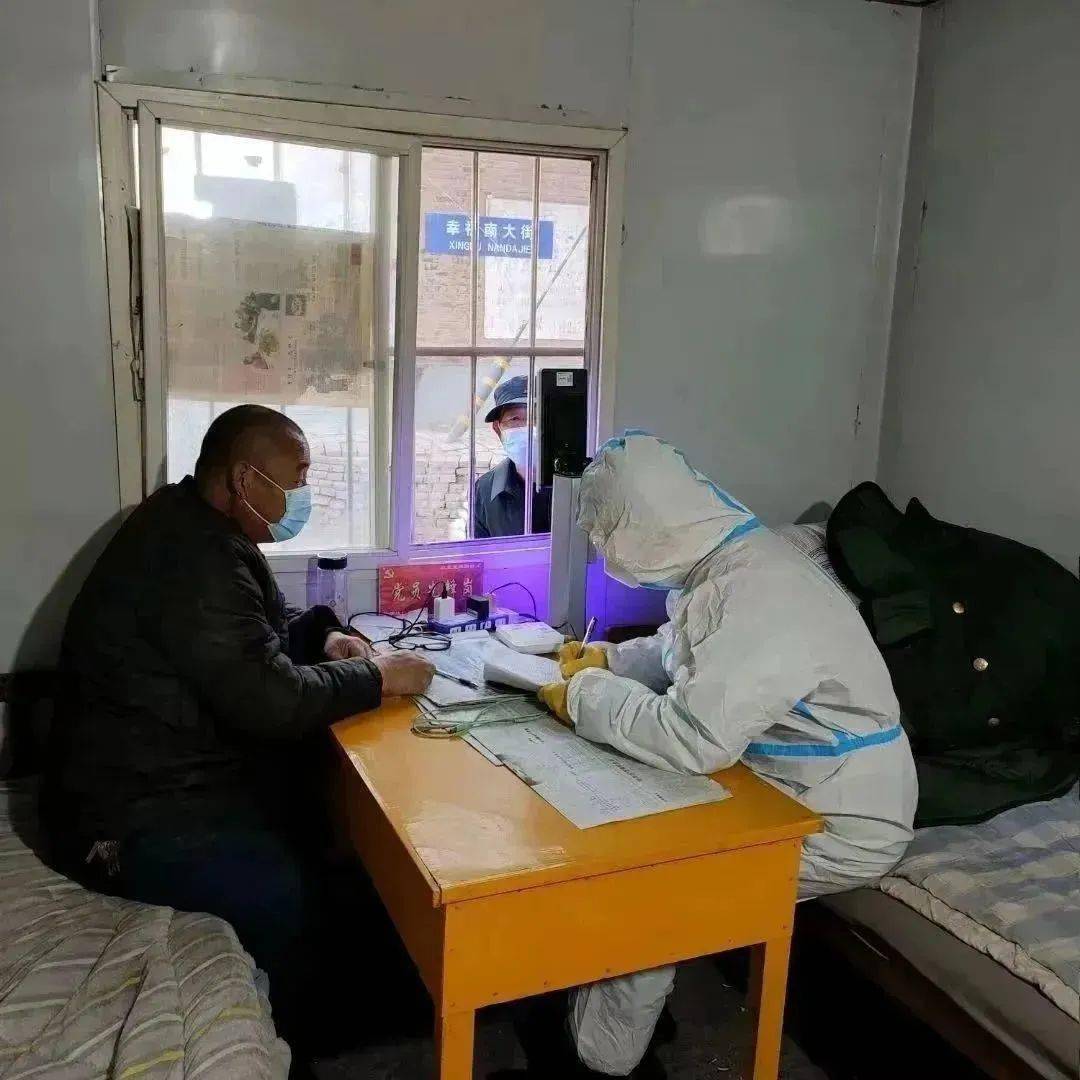 衡水市消防救援支队三个集体被共青团河北省委认定为"河北青年突击队"