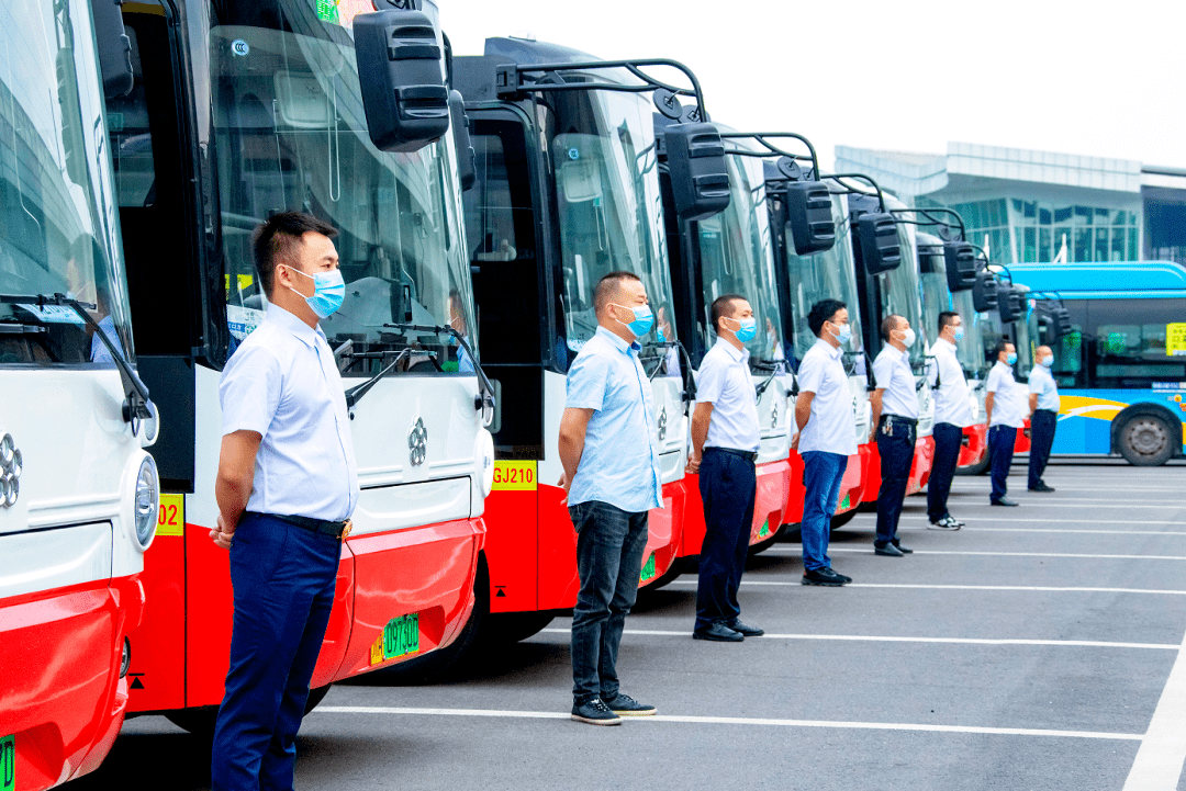 民生通讯客服热线(民生通讯客服热线人工服务电话)