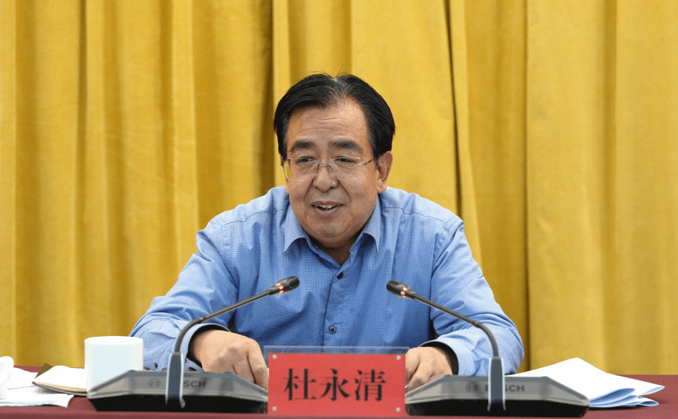 2022年度省实施乡村振兴战略考核实地核查肃州区汇报会召开_工作_农村