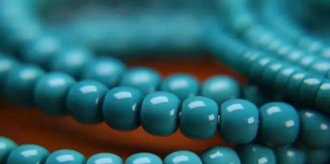 Dawn专用文玩堂：绿松石组合 Dawn专用文玩堂：绿松石组合 Dawn专用文玩堂：绿松石组合