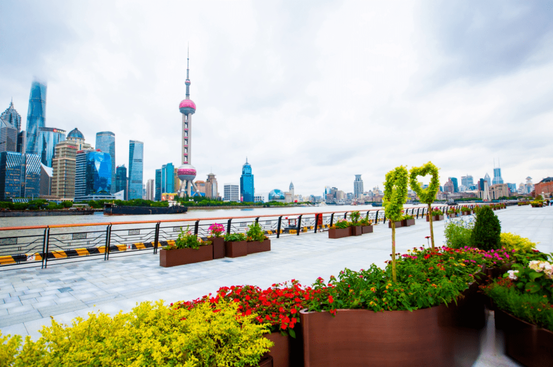 ���ֽ���һ4A��������������ȫ��������������������ʳ���� ...