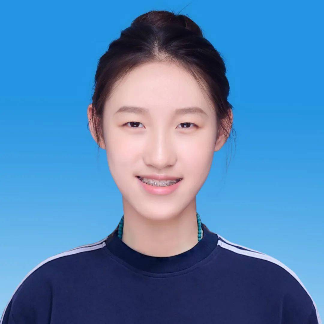 (21)班 张纪霜刘珂雨,樊峻希,董昭君,齐子乐配音:七年级(16)班黄紫桐