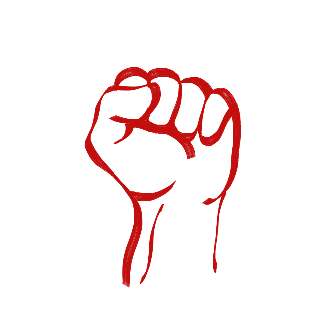 市总工会紧扣"六大抓手" 扎实推进202