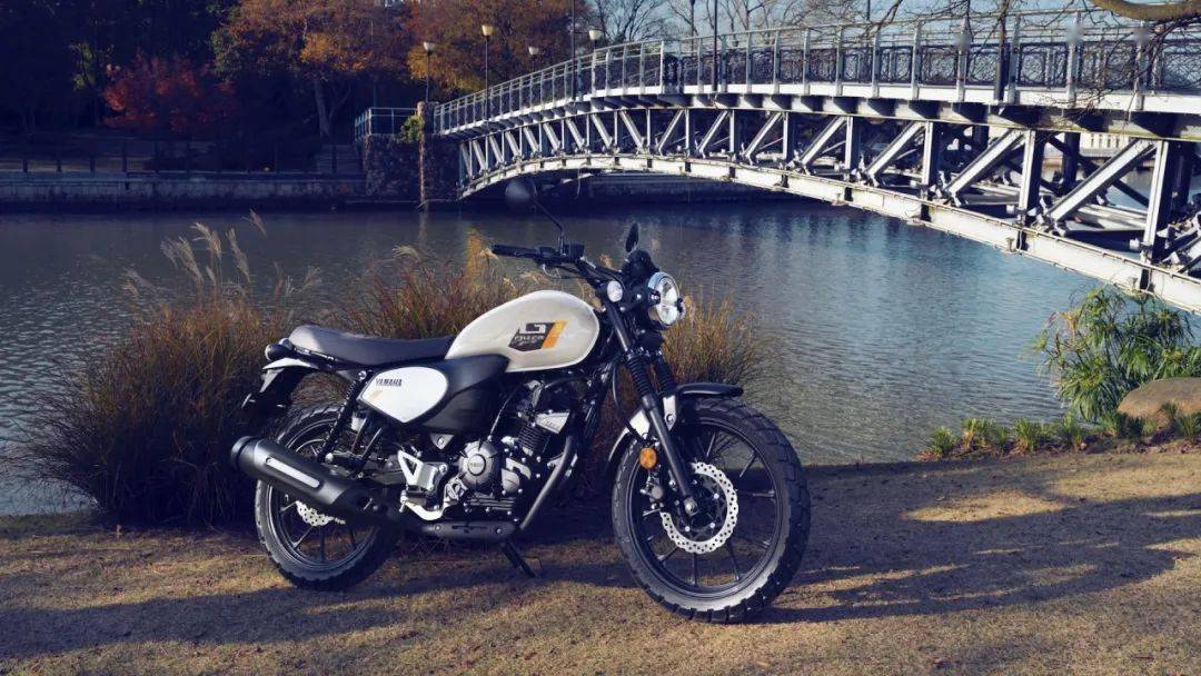 13390元,新款飞致国内上市_搜狐汽车_搜狐网