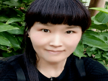 第2335季【湿地豫见】董会歌:可爱的人儿 高贵的灵魂——再读《简·爱