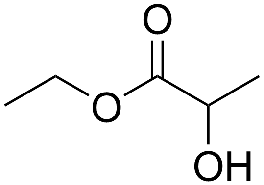 乳酸乙酯清香型白酒清香型白酒的代表是汾酒和二鍋頭酒,清香型酒的