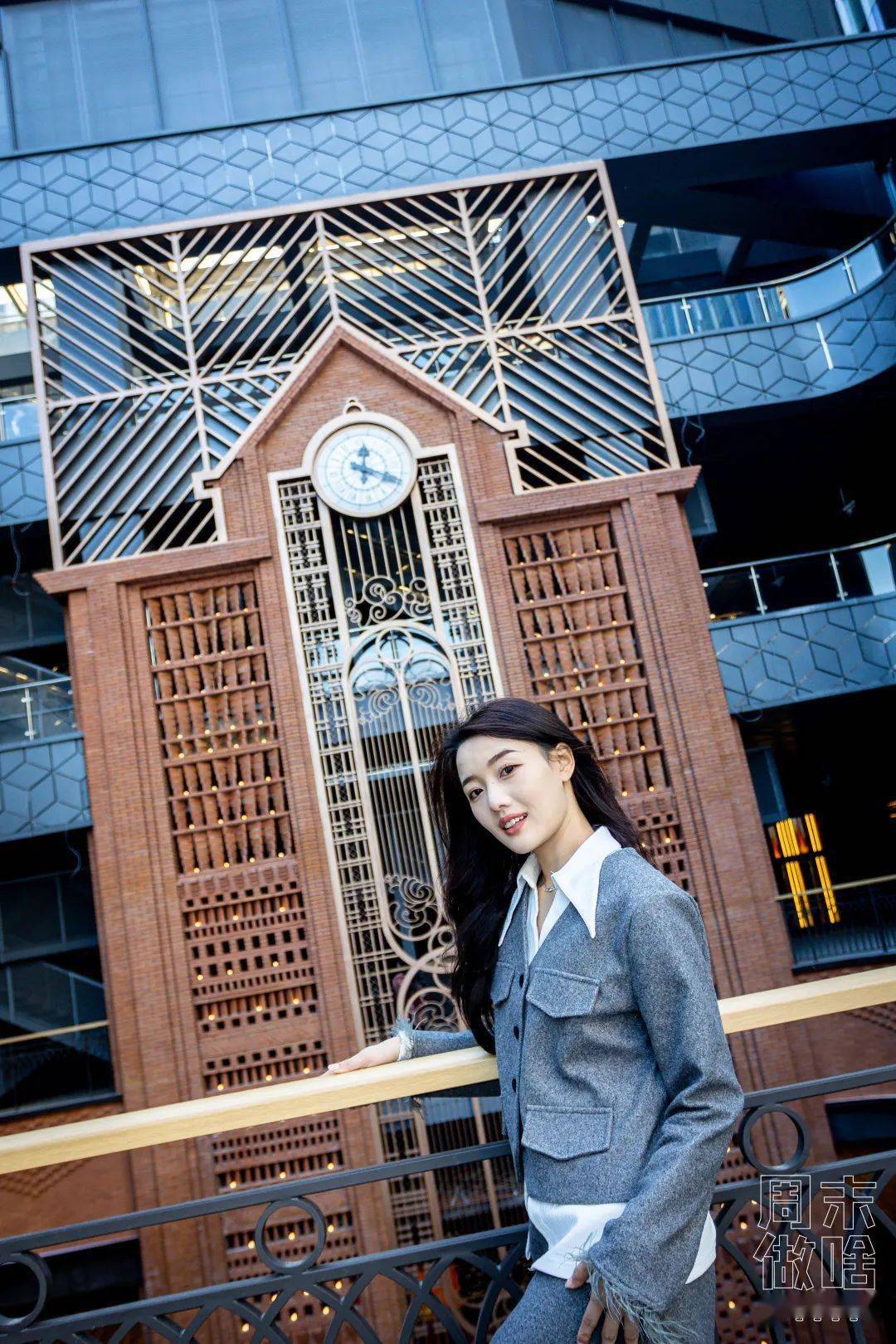 静安新地标moho重磅启幕!携四大原创ip打造城市文化潮流聚集地!