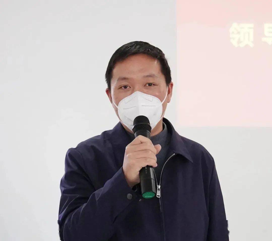 南塘村探索"名誉村主任"制度,助力乡村发展振兴_工作_建设_张文光