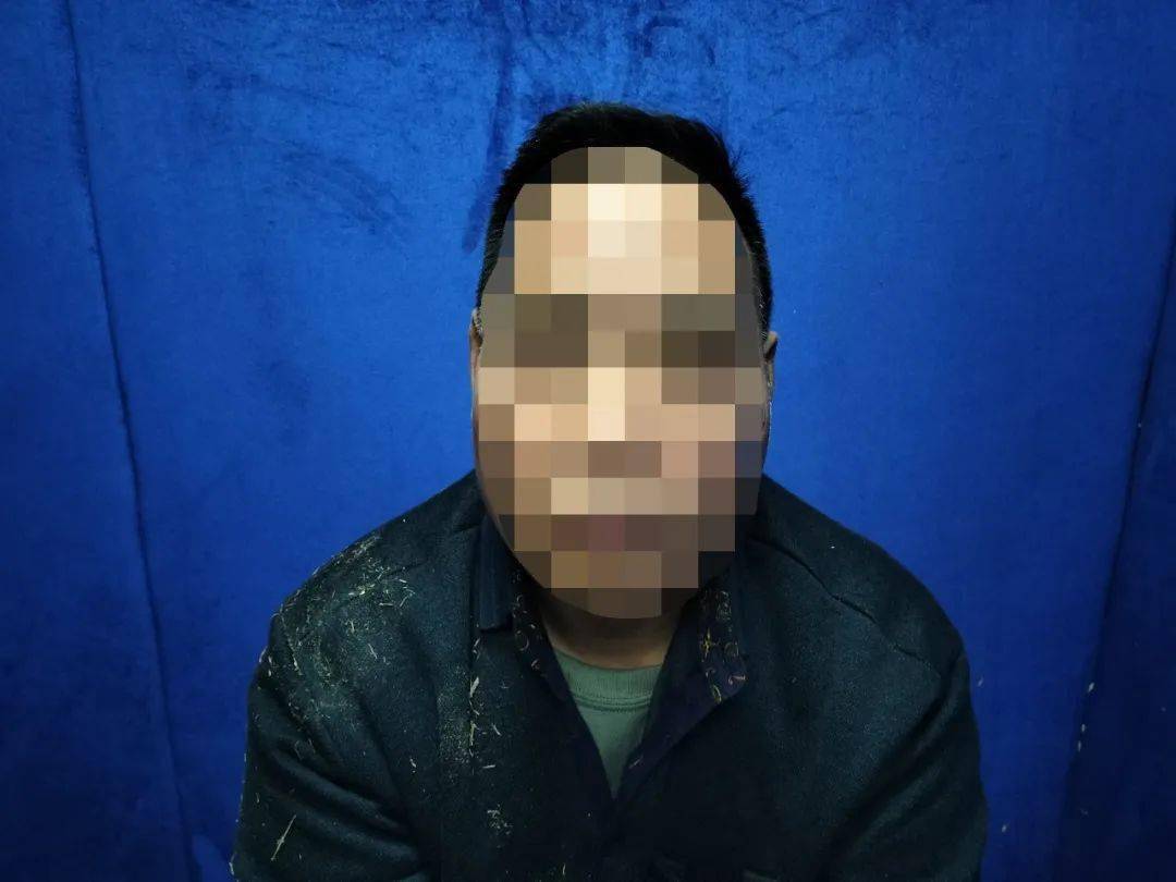 陆丰东海一男子,在六驿偷单车被抓_现金_嫌疑人_办案